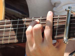 Espriu al Mercat del Lle&oacute; de Girona