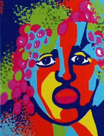 Il·lustració de Josep Perpinyà