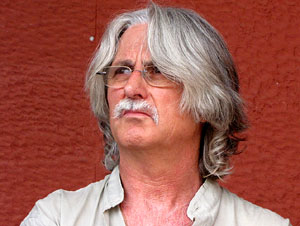 Espriu al Mercat del Lle&oacute; de Girona