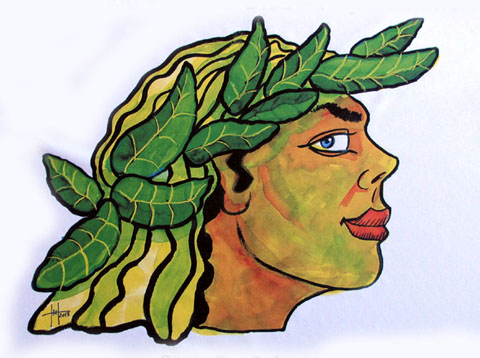 Il·lustració de Pep Duixans