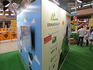 Girona Bike World 2015