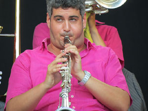 Jornades Catalunya, llibertat i dignitat. Macrosardana, concerts, fira independentista