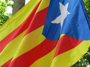 Jornades Catalunya, llibertat i dignitat. Macrosardana, concerts, fira independentista