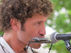 Jornades Catalunya, llibertat i dignitat. Macrosardana, concerts, fira independentista