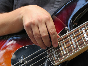 Jornades Catalunya, llibertat i dignitat. Macrosardana, concerts, fira independentista