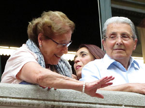 El Celler de Can Roca, millor restaurant del món 2015