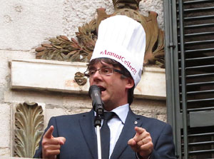 El Celler de Can Roca, millor restaurant del món 2015