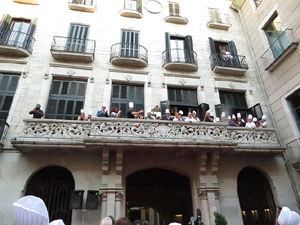 El Celler de Can Roca, millor restaurant del món 2015