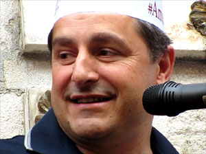 El Celler de Can Roca, millor restaurant del món 2015