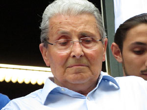 El Celler de Can Roca, millor restaurant del món 2015