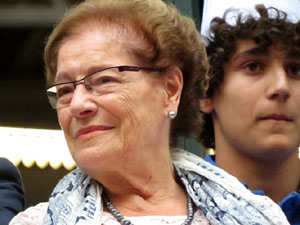 El Celler de Can Roca, millor restaurant del món 2015