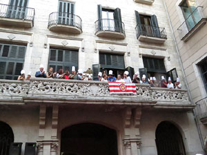 El Celler de Can Roca, millor restaurant del món 2015