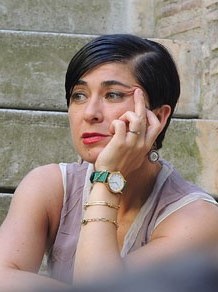 Presentaci&oacute; del Congr&eacute;s al Pati dels Rabins