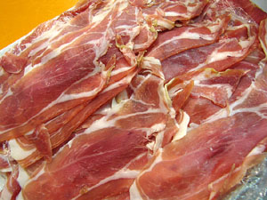 Eco.Si 2014. Fira de la cultura ecol&ograve;gica de Girona