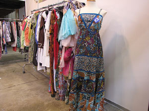 Eco.Si 2014. Fira de la cultura ecol&ograve;gica de Girona