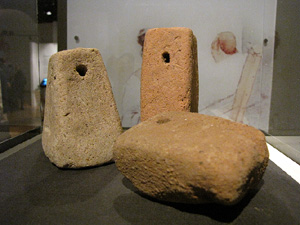 Exposició Parva Gerunda. La Girona romana