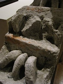 Exposició Parva Gerunda. La Girona romana