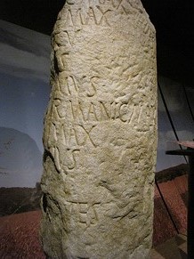 Exposició Parva Gerunda. La Girona romana