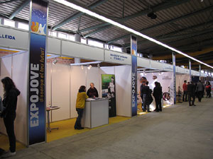 Expojove 2014