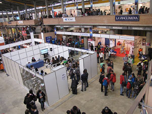 Expojove 2014