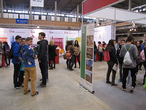 Expojove 2014
