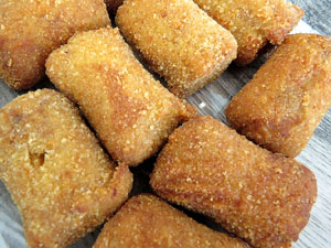 FIPORC 2015. Fira del porc de Riudellots de la Selva. Presentaci&oacute; al Vol de Girona