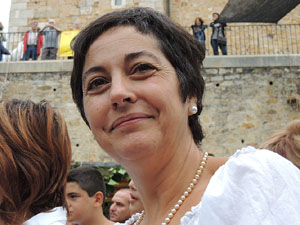 12a. Fira del Bolet i Cuina del Bolet a Llagostera