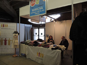 Firarebaixa 2015 a Fira de Girona