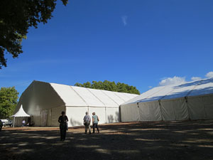 Interquilt - Sal&oacute; Internacional de Patchwork i Art T&egrave;xtil 2014