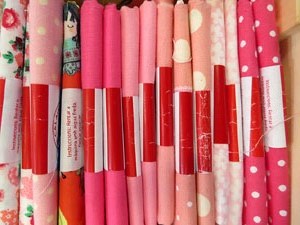 Interquilt - Sal&oacute; Internacional de Patchwork i Art T&egrave;xtil 2015