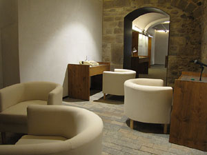 Exposició Les Llengües del Judaisme