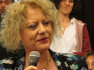 Dia de la Mem&ograve;ria de l'Holocaust 2016