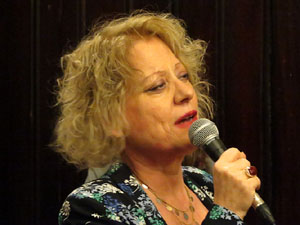 Dia de la Mem&ograve;ria de l'Holocaust 2016