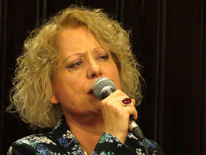 Dia de la Mem&ograve;ria de l'Holocaust 2016