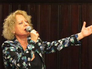 Dia de la Mem&ograve;ria de l'Holocaust 2016