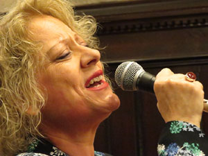 Dia de la Mem&ograve;ria de l'Holocaust 2016