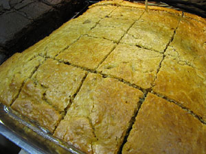 Nit de Flors i Sabors al Mercat del Lle&oacute;