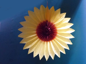 Nit de Flors i Sabors al Mercat del Lle&oacute;