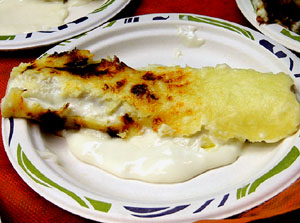 Nit de Flors i Sabors al Mercat del Lle&oacute;