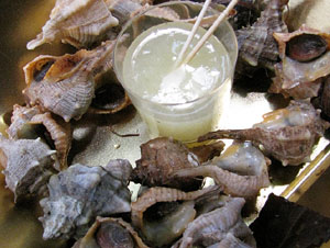 Nit de Flors i Sabors al Mercat del Lle&oacute;