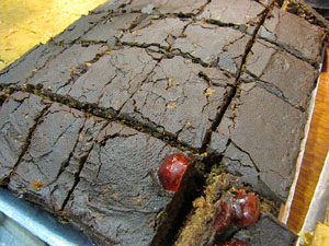 Nit de Flors i Sabors al Mercat del Lle&oacute;