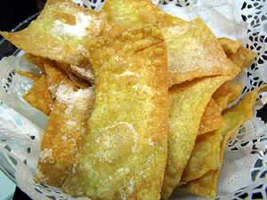 Nit de Flors i Sabors al Mercat del Lle&oacute;