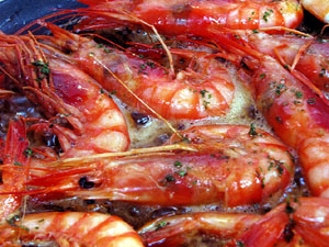 Nit de Flors i Sabors al Mercat del Lle&oacute;