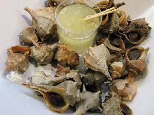 Nit de Flors i Sabors al Mercat del Lle&oacute;