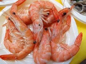 Nit de Flors i Sabors al Mercat del Lle&oacute;