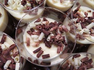 Nit de Flors i Sabors al Mercat del Lle&oacute;