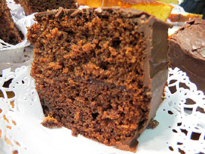 Nit de Flors i Sabors al Mercat del Lle&oacute;