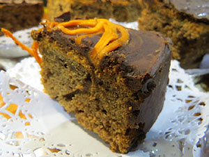 Nit de Flors i Sabors al Mercat del Lle&oacute;