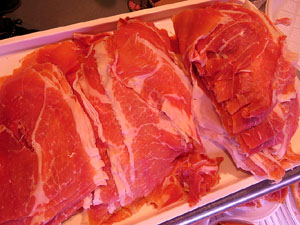 Nit de Flors i Sabors al Mercat del Lle&oacute;