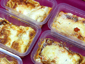 Nit de Flors i Sabors al Mercat del Lle&oacute;